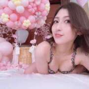 ヒメ日記 2026/03/30 22:30 投稿 しいな シャブール