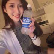 ヒメ日記 2026/03/31 03:00 投稿 しいな シャブール