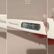 ヒメ日記 2026/03/31 19:54 投稿 しいな シャブール