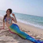 ヒメ日記 2026/03/31 20:30 投稿 しいな シャブール