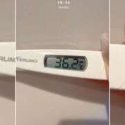 ヒメ日記 2026/04/06 18:18 投稿 しいな シャブール