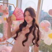 ヒメ日記 2026/04/06 20:31 投稿 しいな シャブール