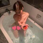 ヒメ日記 2026/04/06 23:09 投稿 しいな シャブール