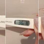 ヒメ日記 2026/04/07 18:30 投稿 しいな シャブール