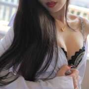 ヒメ日記 2026/04/09 23:30 投稿 しいな シャブール