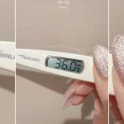 ヒメ日記 2026/04/10 20:31 投稿 しいな シャブール