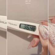 ヒメ日記 2026/04/11 18:28 投稿 しいな シャブール