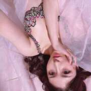 ヒメ日記 2026/04/12 21:03 投稿 しいな シャブール