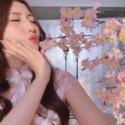 ヒメ日記 2026/04/13 19:52 投稿 しいな シャブール