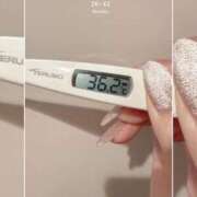 ヒメ日記 2026/04/13 20:44 投稿 しいな シャブール