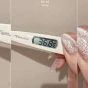 ヒメ日記 2026/04/14 19:49 投稿 しいな シャブール