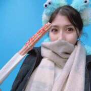 ヒメ日記 2026/04/15 17:02 投稿 しいな シャブール