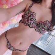 ヒメ日記 2026/04/15 17:45 投稿 しいな シャブール