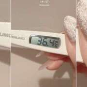 ヒメ日記 2026/04/15 19:58 投稿 しいな シャブール