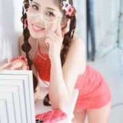 ヒメ日記 2026/04/17 14:00 投稿 しいな シャブール