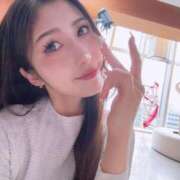 ヒメ日記 2026/04/17 17:28 投稿 しいな シャブール