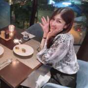 ヒメ日記 2026/04/18 03:50 投稿 しいな シャブール