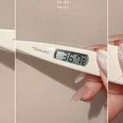 ヒメ日記 2026/04/18 19:55 投稿 しいな シャブール