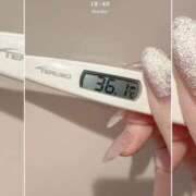 ヒメ日記 2026/04/20 18:42 投稿 しいな シャブール