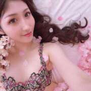 ヒメ日記 2026/04/21 21:35 投稿 しいな シャブール