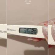 ヒメ日記 2026/04/21 21:48 投稿 しいな シャブール