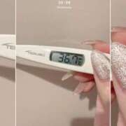 ヒメ日記 2026/04/22 20:10 投稿 しいな シャブール