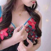 ヒメ日記 2026/04/23 01:25 投稿 しいな シャブール