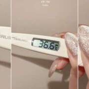 ヒメ日記 2026/04/24 20:04 投稿 しいな シャブール