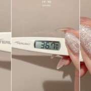 ヒメ日記 2026/04/25 19:53 投稿 しいな シャブール