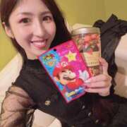 ヒメ日記 2026/04/27 18:40 投稿 しいな シャブール