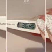 ヒメ日記 2026/04/29 18:31 投稿 しいな シャブール