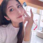 ヒメ日記 2026/05/12 02:11 投稿 しいな シャブール