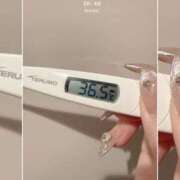 ヒメ日記 2026/05/18 21:54 投稿 しいな シャブール
