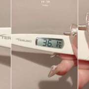 ヒメ日記 2026/05/22 20:01 投稿 しいな シャブール