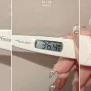 ヒメ日記 2026/05/25 20:16 投稿 しいな シャブール