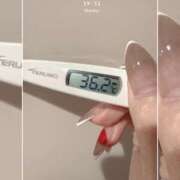 ヒメ日記 2026/06/08 19:52 投稿 しいな シャブール