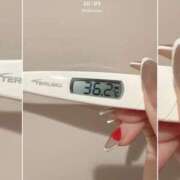 ヒメ日記 2026/06/10 20:11 投稿 しいな シャブール