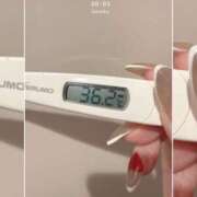 ヒメ日記 2026/06/13 20:04 投稿 しいな シャブール