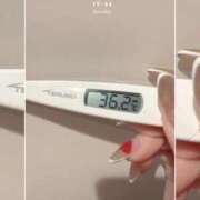 ヒメ日記 2026/06/20 19:47 投稿 しいな シャブール