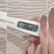 ヒメ日記 2026/06/22 19:14 投稿 しいな シャブール