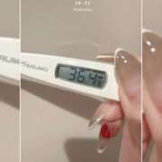 ヒメ日記 2026/06/24 19:52 投稿 しいな シャブール