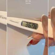 ヒメ日記 2026/06/27 18:36 投稿 しいな シャブール