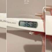 ヒメ日記 2026/06/29 19:50 投稿 しいな シャブール