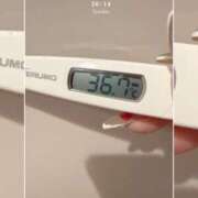 ヒメ日記 2026/06/30 20:19 投稿 しいな シャブール
