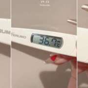 ヒメ日記 2026/07/01 19:53 投稿 しいな シャブール