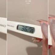 ヒメ日記 2026/07/03 21:10 投稿 しいな シャブール