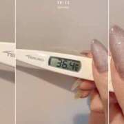 ヒメ日記 2026/07/04 18:14 投稿 しいな シャブール