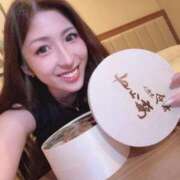 ヒメ日記 2026/07/04 23:42 投稿 しいな シャブール