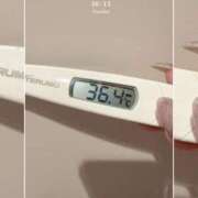 ヒメ日記 2026/07/07 20:15 投稿 しいな シャブール