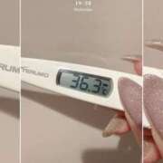 ヒメ日記 2026/07/08 20:03 投稿 しいな シャブール